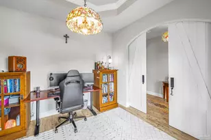 2544 Caldwell Cir, Pace, FL 32571 - Photo 21