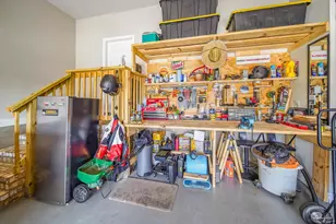 2544 Caldwell Cir, Pace, FL 32571 - Photo 25