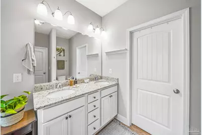 2544 Caldwell Cir, Pace, FL 32571 - Photo 15