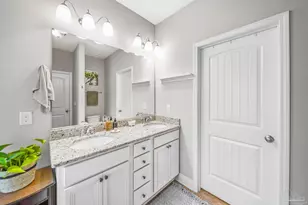 2544 Caldwell Cir, Pace, FL 32571 - Photo 15