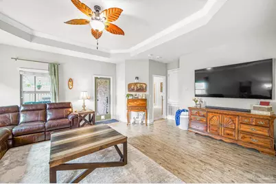 2544 Caldwell Cir, Pace, FL 32571 - Photo 9