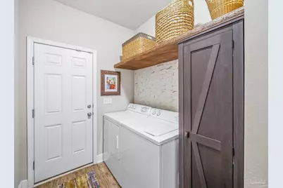 2544 Caldwell Cir, Pace, FL 32571 - Photo 19