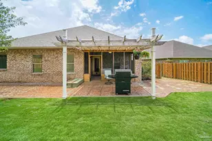 2544 Caldwell Cir, Pace, FL 32571 - Photo 27