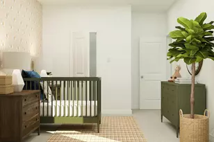 5994 Briarcliff Ln, Pace, FL 32571 - Photo 17