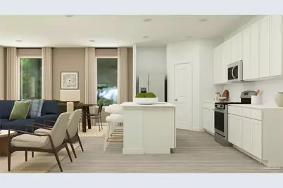 5994 Briarcliff Ln #LOT 3E, Pace, FL 32571 - Photo 3