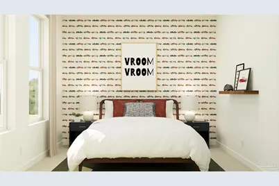 5994 Briarcliff Ln #LOT 3E, Pace, FL 32571 - Photo 19