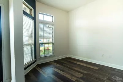 6023 Chester Dr, Pensacola, FL 32526 - Photo 15