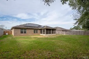 6023 Chester Dr, Pensacola, FL 32526 - Photo 5