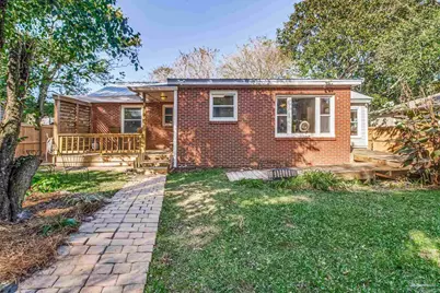 631 W Avery St, Pensacola, FL 32501 - Photo 47