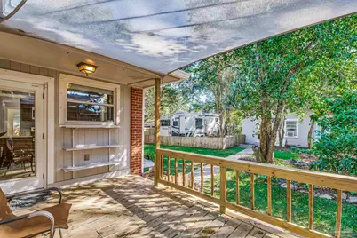 631 W Avery St, Pensacola, FL 32501 - Photo 43