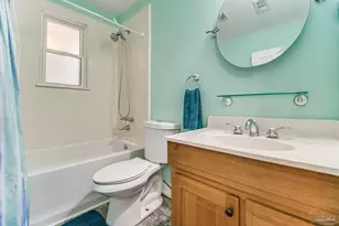 631 W Avery St, Pensacola, FL 32501 - Photo 29