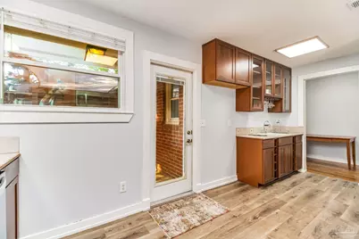 631 W Avery St, Pensacola, FL 32501 - Photo 21