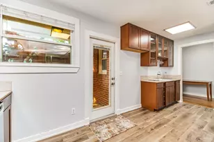 631 W Avery St, Pensacola, FL 32501 - Photo 21