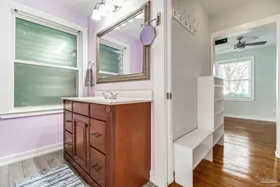 631 W Avery St, Pensacola, FL 32501 - Photo 37