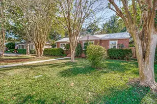 631 W Avery St, Pensacola, FL 32501 - Photo 1