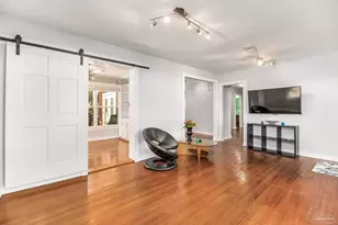 631 W Avery St, Pensacola, FL 32501 - Photo 7