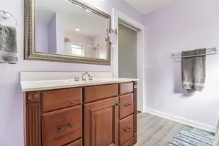 631 W Avery St, Pensacola, FL 32501 - Photo 39