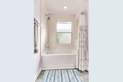 631 W Avery St, Pensacola, FL 32501 - Photo 41