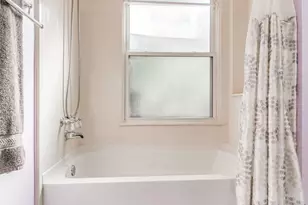 631 W Avery St, Pensacola, FL 32501 - Photo 41