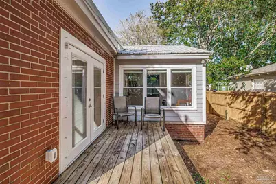 631 W Avery St, Pensacola, FL 32501 - Photo 53