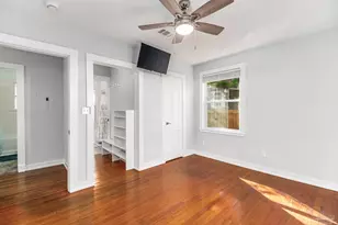 631 W Avery St, Pensacola, FL 32501 - Photo 33