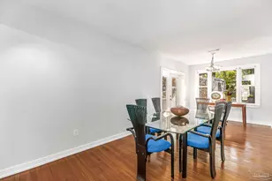 631 W Avery St, Pensacola, FL 32501 - Photo 13
