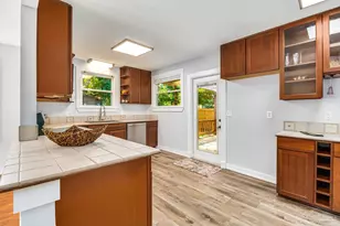 631 W Avery St, Pensacola, FL 32501 - Photo 19