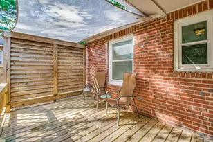 631 W Avery St, Pensacola, FL 32501 - Photo 45