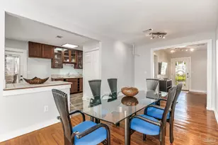 631 W Avery St, Pensacola, FL 32501 - Photo 17