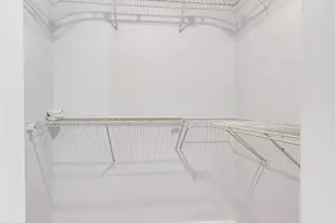 631 W Avery St, Pensacola, FL 32501 - Photo 35