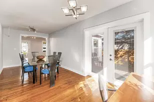 631 W Avery St, Pensacola, FL 32501 - Photo 15