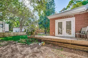 631 W Avery St, Pensacola, FL 32501 - Photo 51