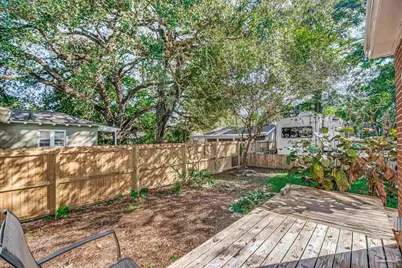 631 W Avery St, Pensacola, FL 32501 - Photo 55