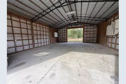 7223 Martin Rd, Milton, FL 32570 - Photo 5