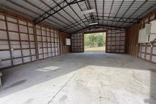 7223 Martin Rd, Milton, FL 32570 - Photo 5