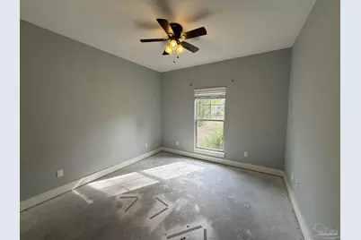 7223 Martin Rd, Milton, FL 32570 - Photo 15