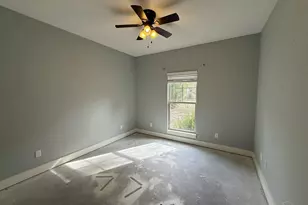 7223 Martin Rd, Milton, FL 32570 - Photo 15