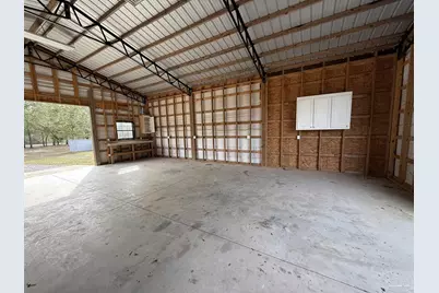 7223 Martin Rd, Milton, FL 32570 - Photo 7