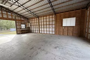 7223 Martin Rd, Milton, FL 32570 - Photo 7