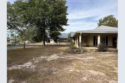 7223 Martin Rd, Milton, FL 32570 - Photo 13