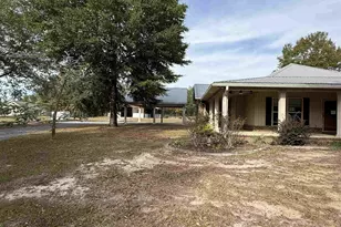 7223 Martin Rd, Milton, FL 32570 - Photo 13