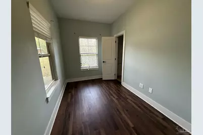 7223 Martin Rd, Milton, FL 32570 - Photo 25