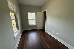 7223 Martin Rd, Milton, FL 32570 - Photo 25