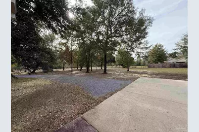 7223 Martin Rd, Milton, FL 32570 - Photo 27