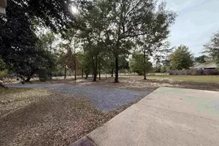 7223 Martin Rd, Milton, FL 32570 - Photo 27