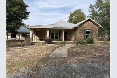 7223 Martin Rd, Milton, FL 32570 - Photo 9