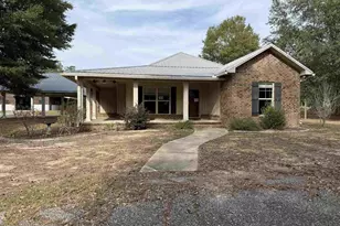 7223 Martin Rd, Milton, FL 32570 - Photo 9