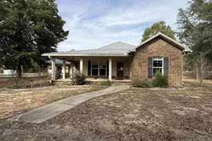 7223 Martin Rd, Milton, FL 32570 - Photo 11