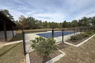 7223 Martin Rd, Milton, FL 32570 - Photo 3