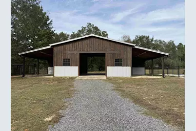7223 Martin Rd, Milton, FL 32570 - Photo 29